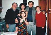xmas_party_10