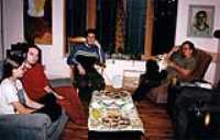xmas_party_11