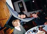 xmas_party_12