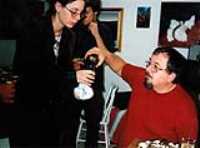 xmas_party_13