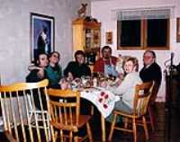 xmas_party_2