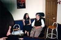 xmas_party_3