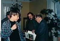 xmas_party_5