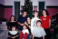 xmas_party_6