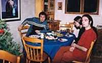 xmas_party_7