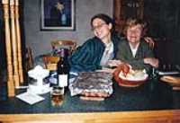 xmas_party_8