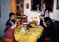 xmas_party_9