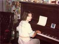 young_danie