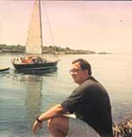 young_ross