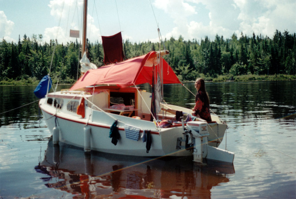 adeline_boat