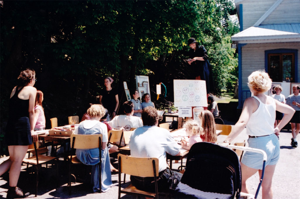 adeline_cours_photo_1