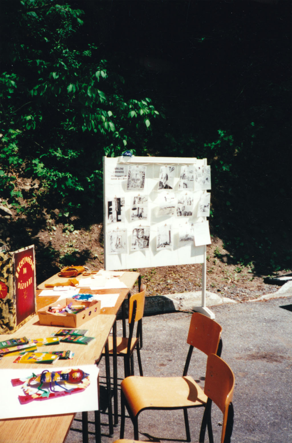 adeline_cours_photo_2