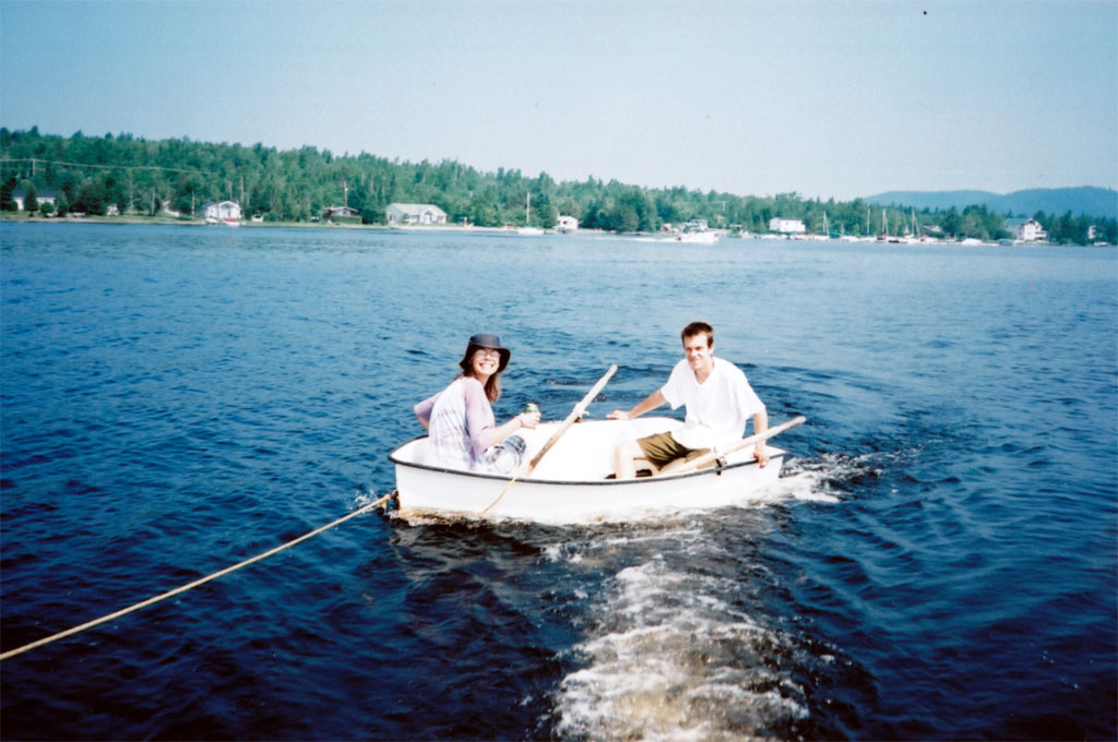 adeline_elz_rowboat