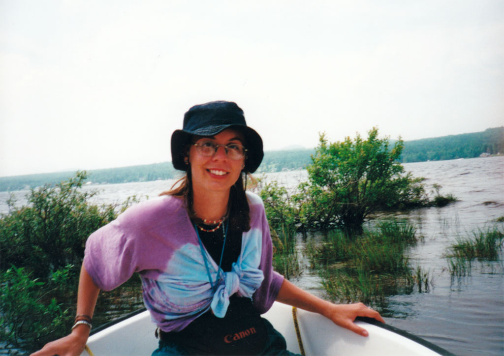 adeline_exploration