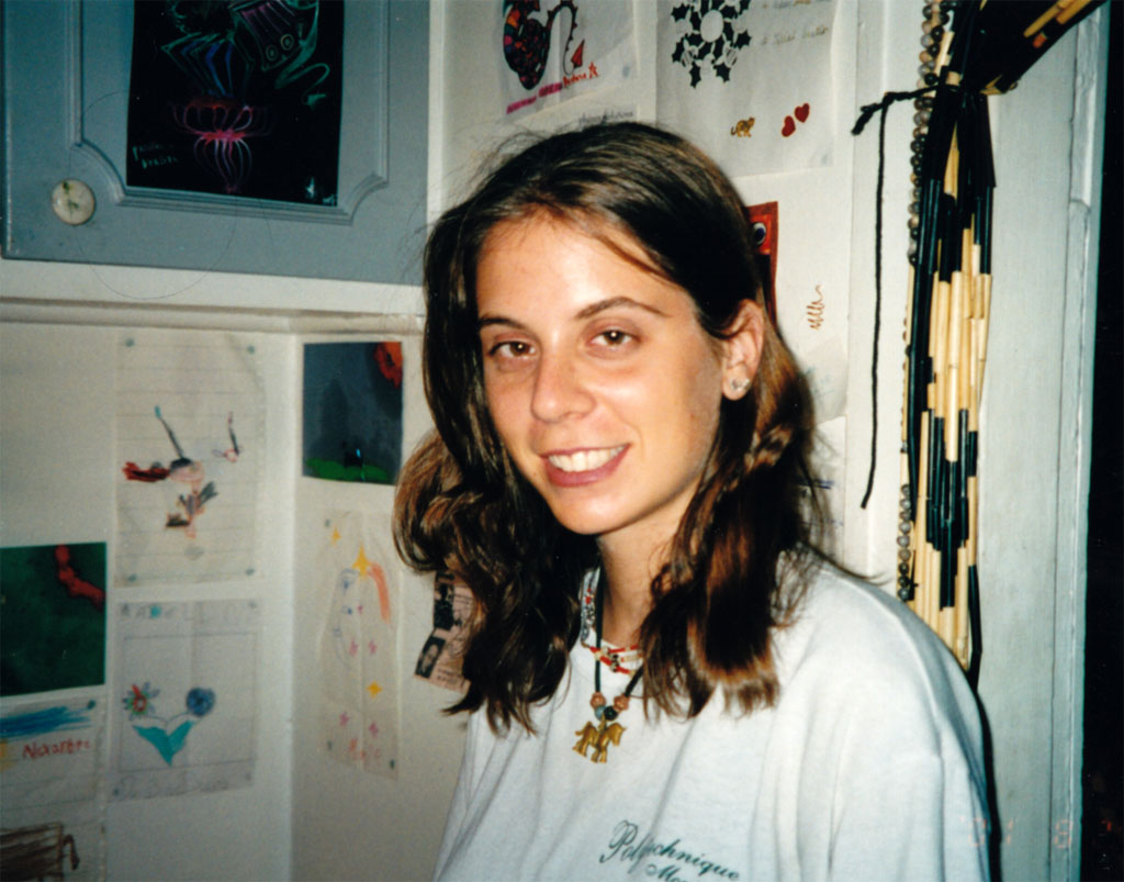 adeline_portrait