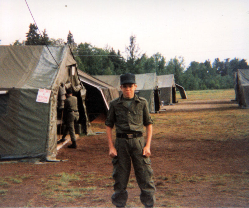 army_elz_0