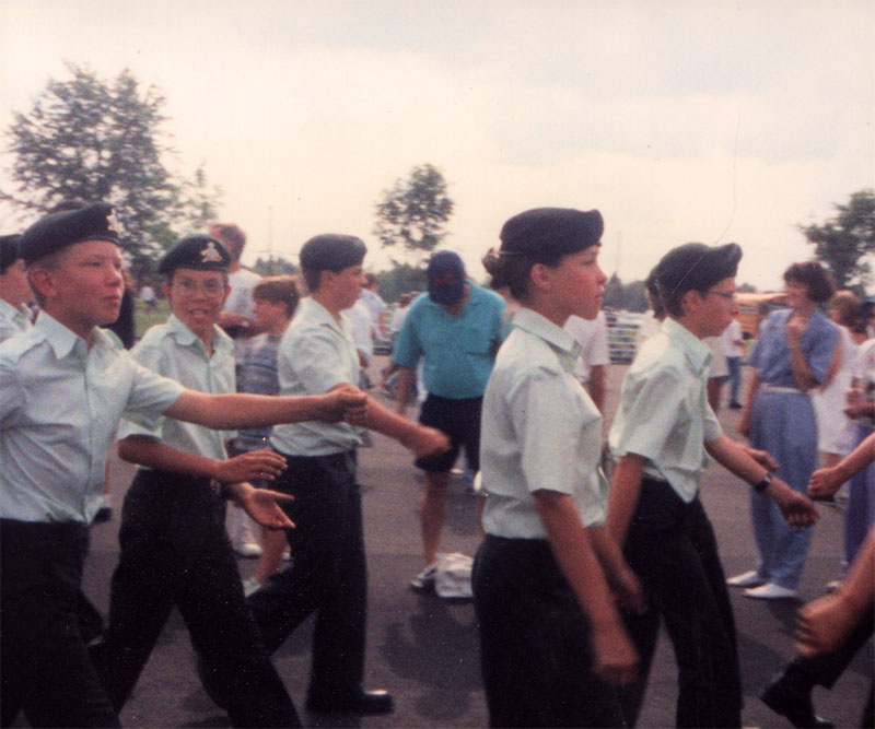 army_elz_1