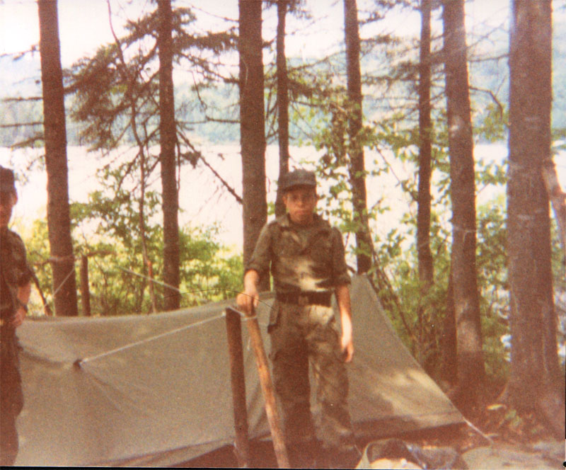 army_elz_3