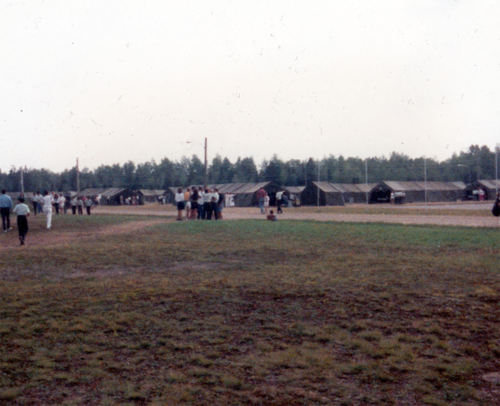 army_elz_6