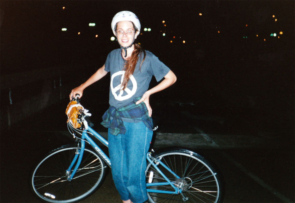 bikeride_ade