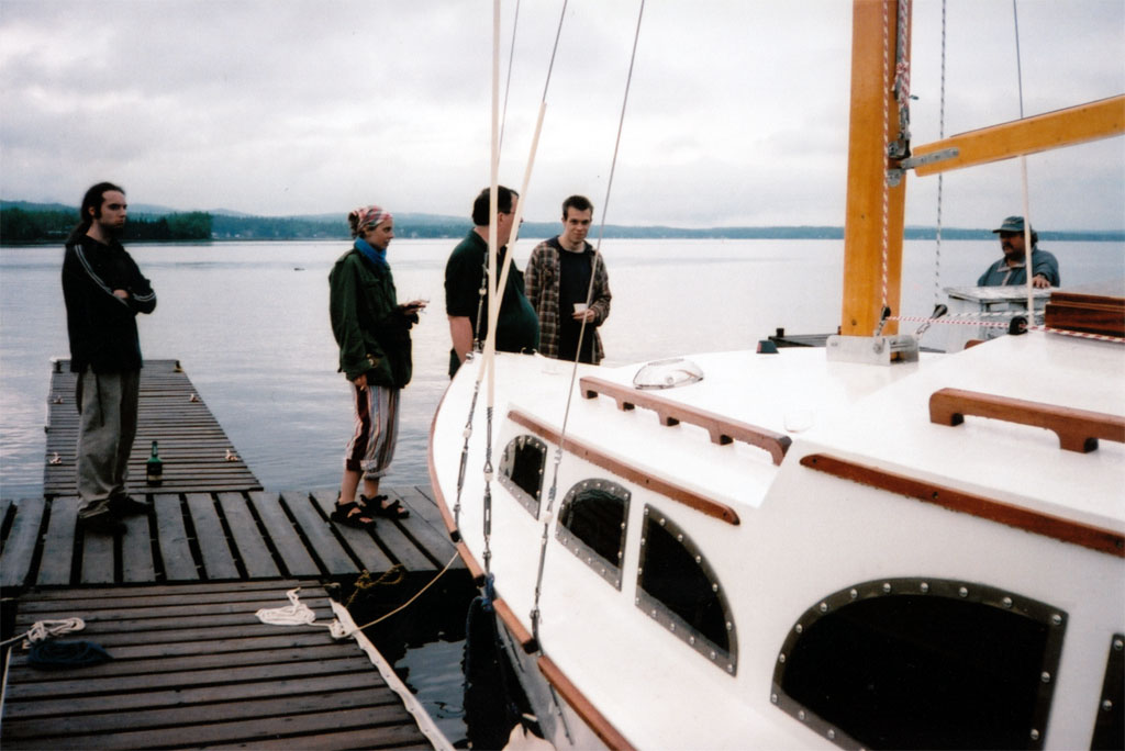 boating_1