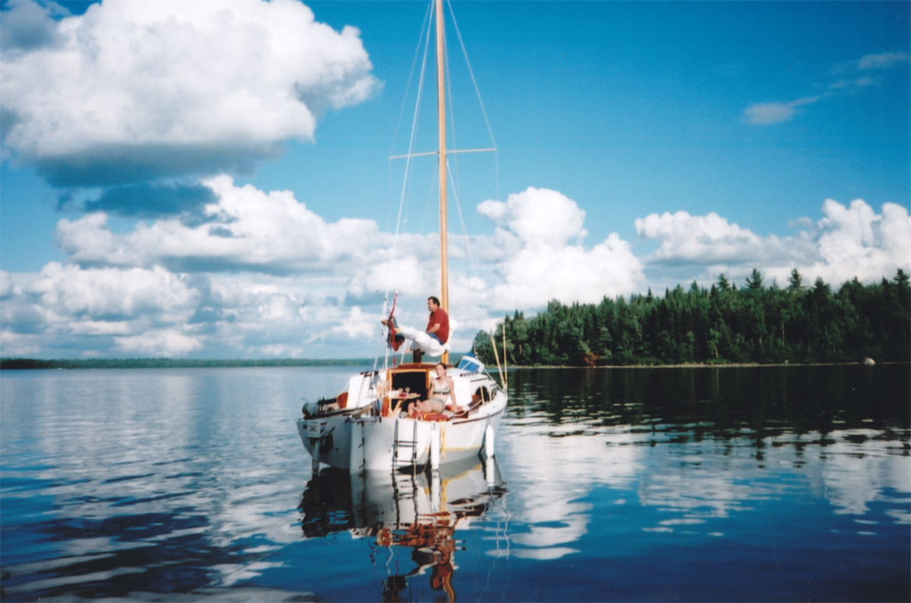 boating_2