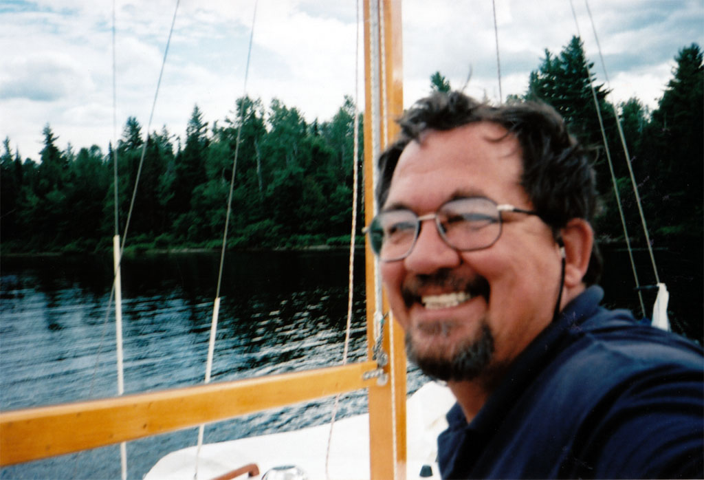 boating_ross