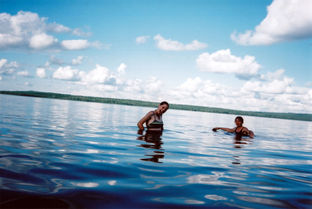 danie_ade_swimming