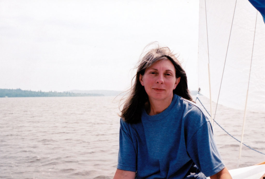 danie_bateau