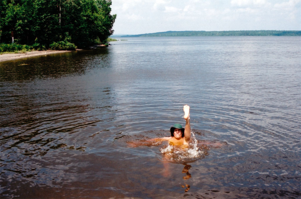 elz_Synchronised_swimming