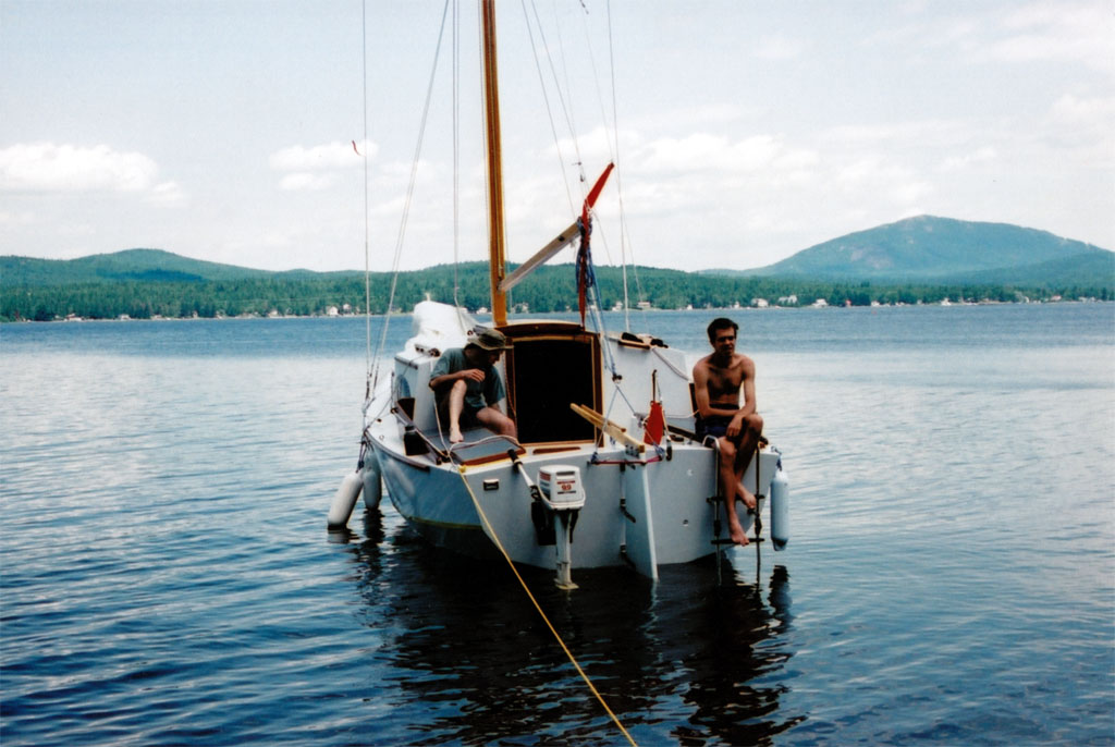 elz_bennyboy_fishermen_2