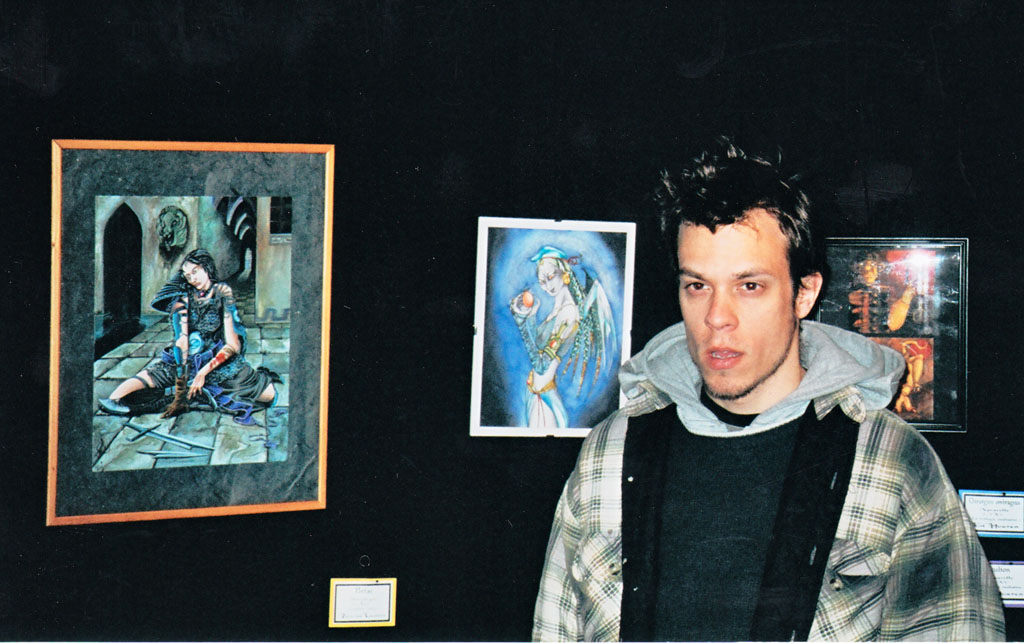 elz_exposition