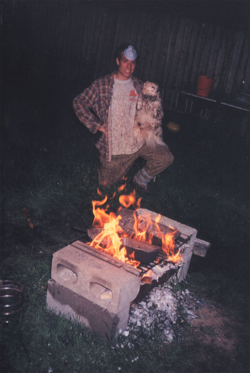 elz_fire_lead