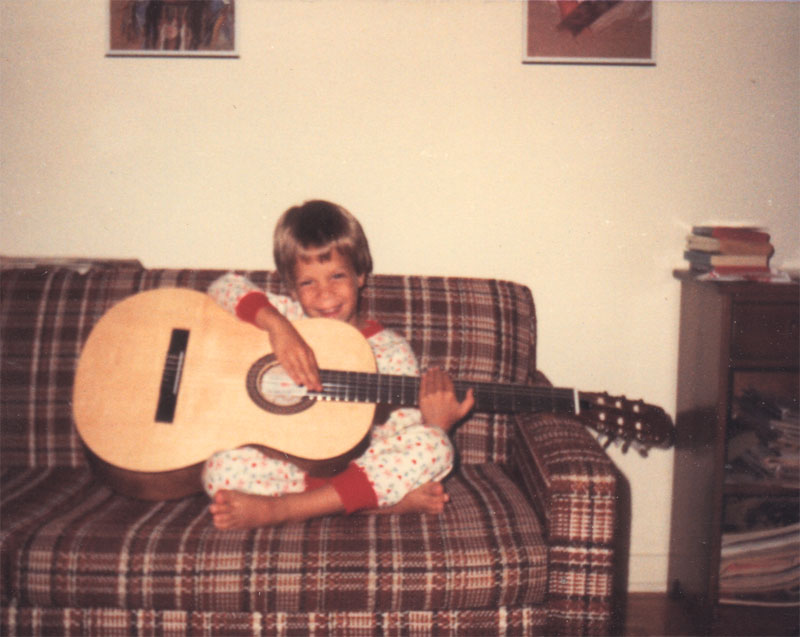 elz_guitar