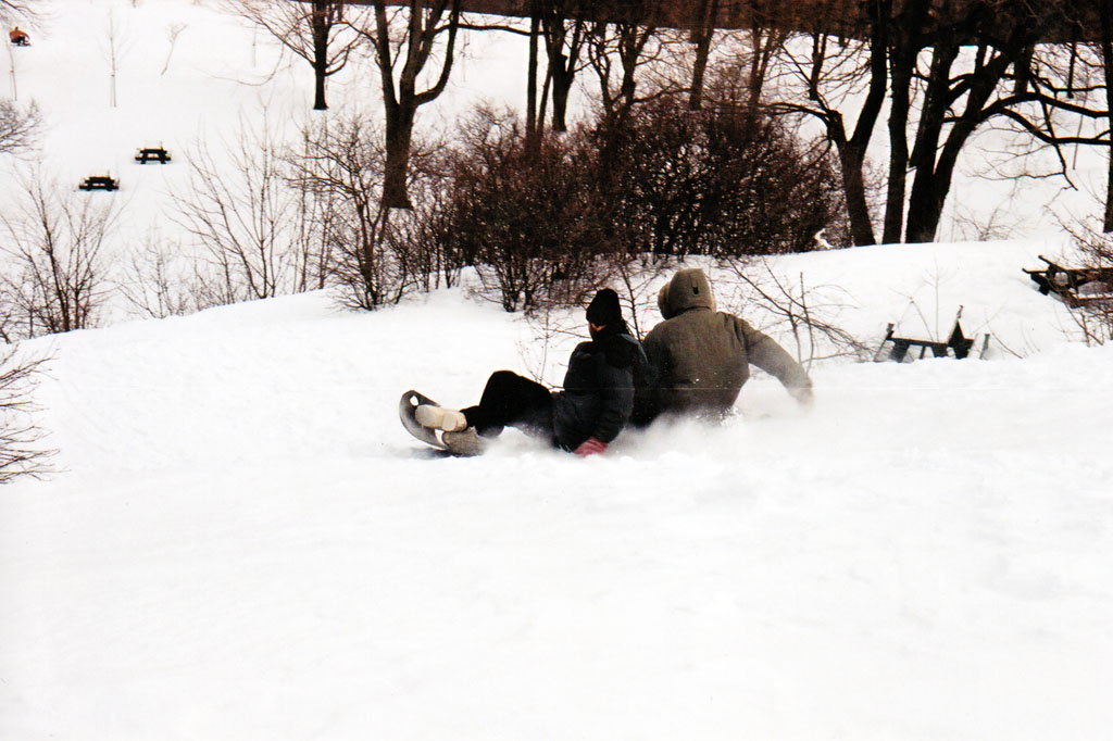 elz_henry_snow_drag