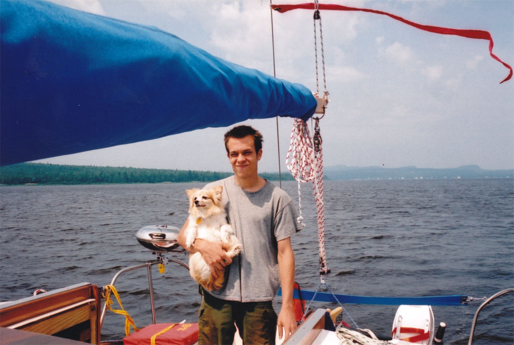 elz_praline_boat