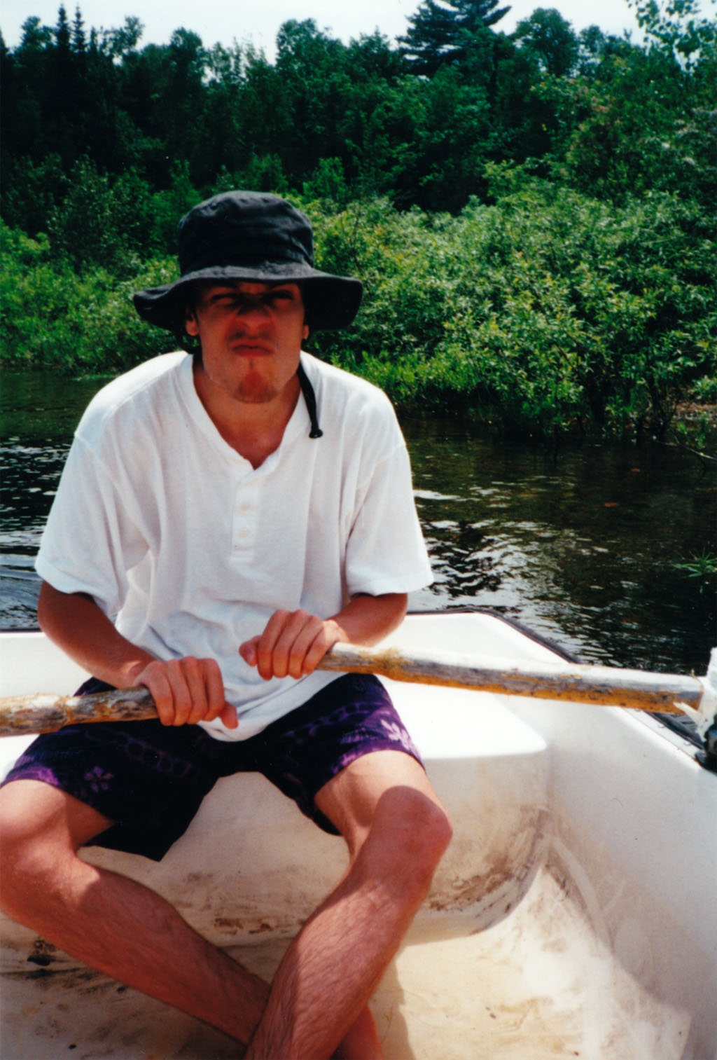 elz_rowing
