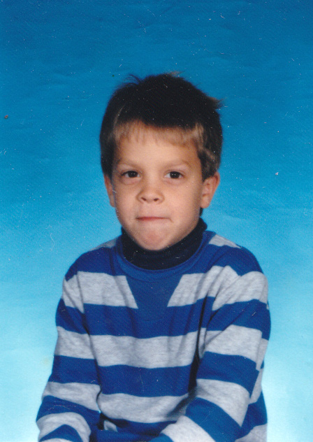 elz_school_pic