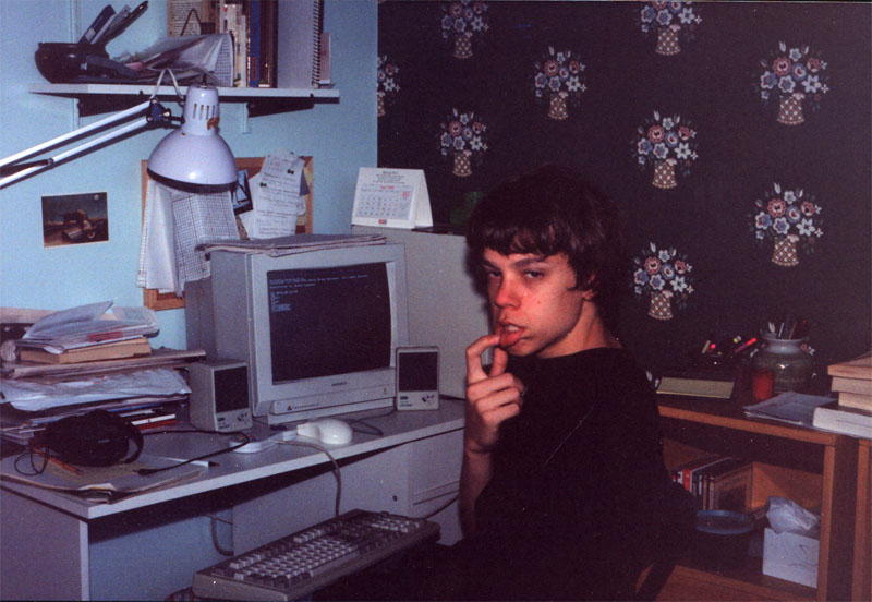 elz_setup_0