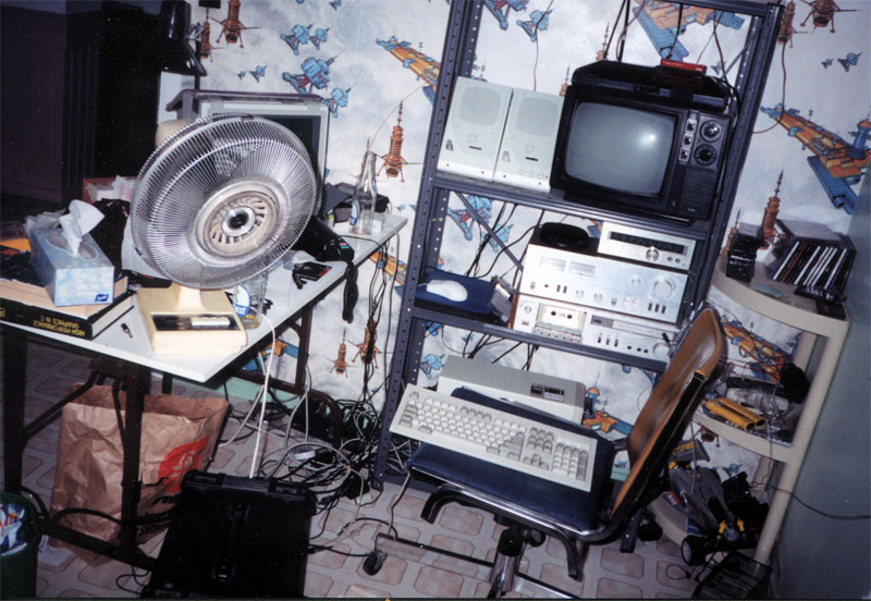 elz_setup_1