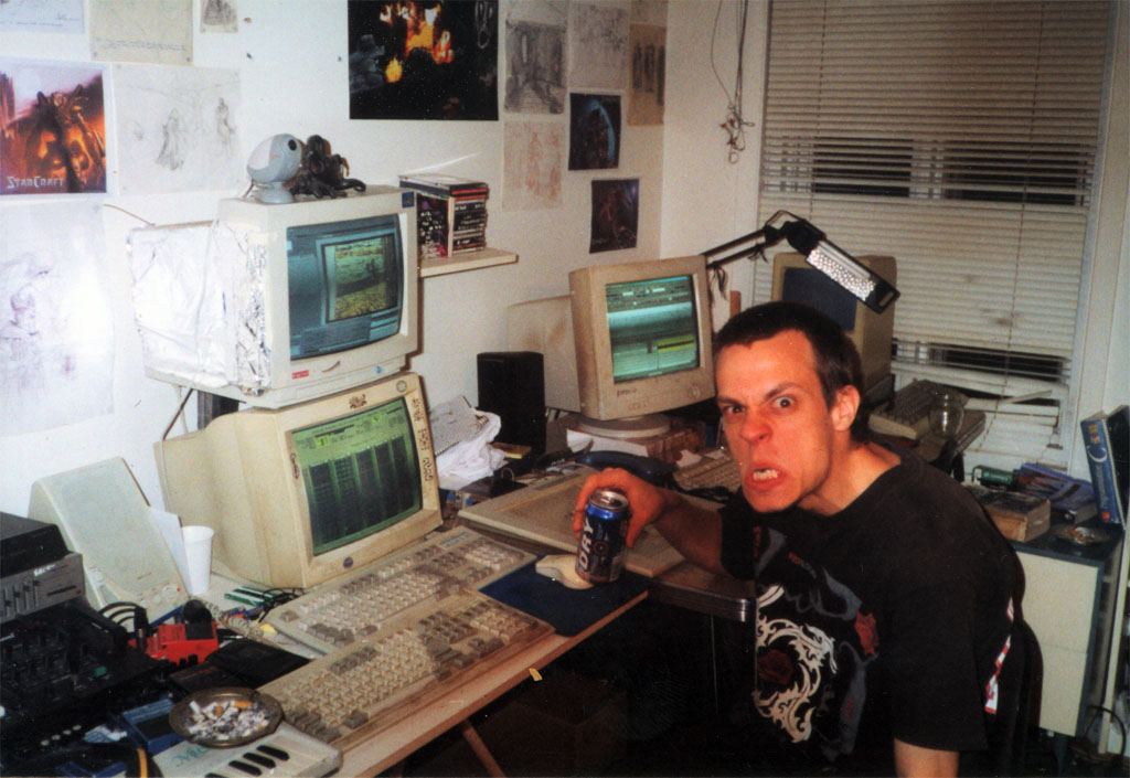 elz_setup_2