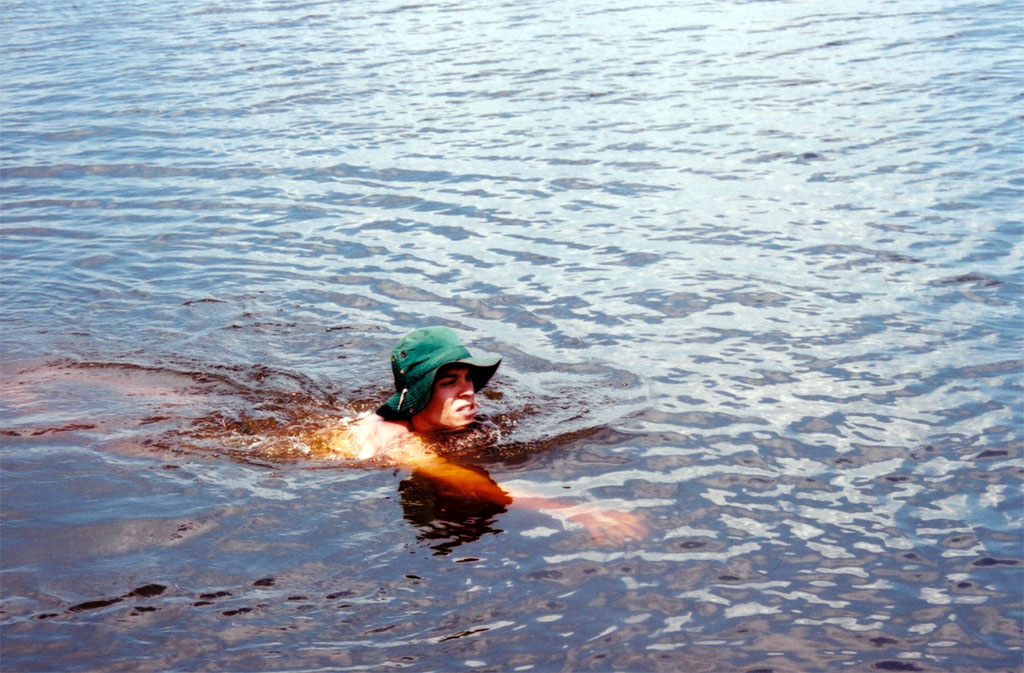 elz_swimming