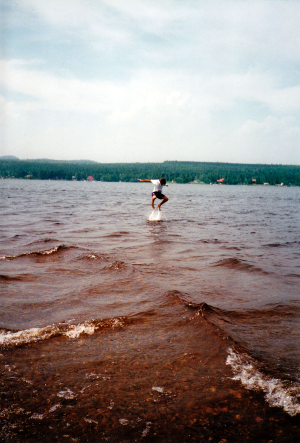 elz_walking_on_water