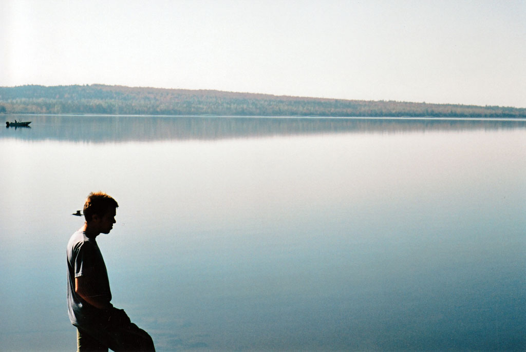 elz_water_backlight