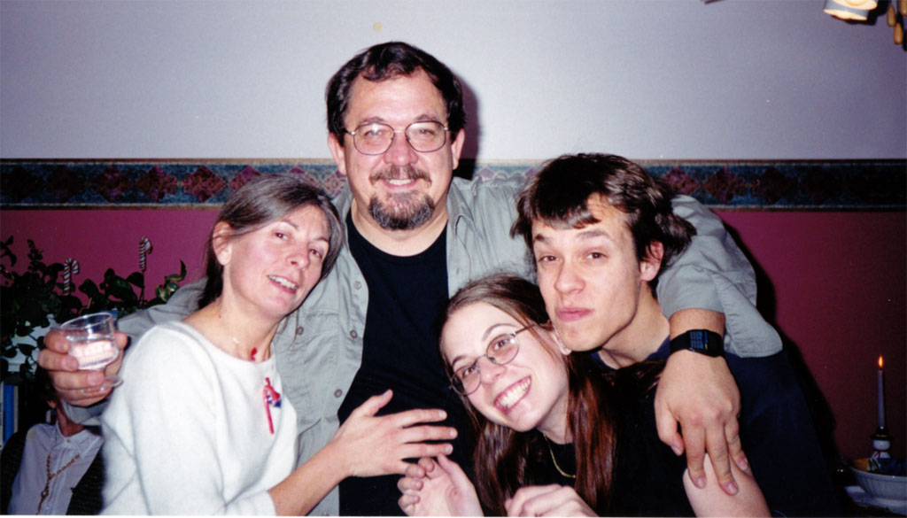 familly_portrait