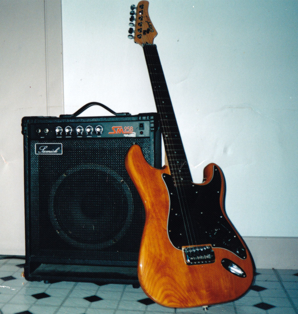 first_guitar_gear
