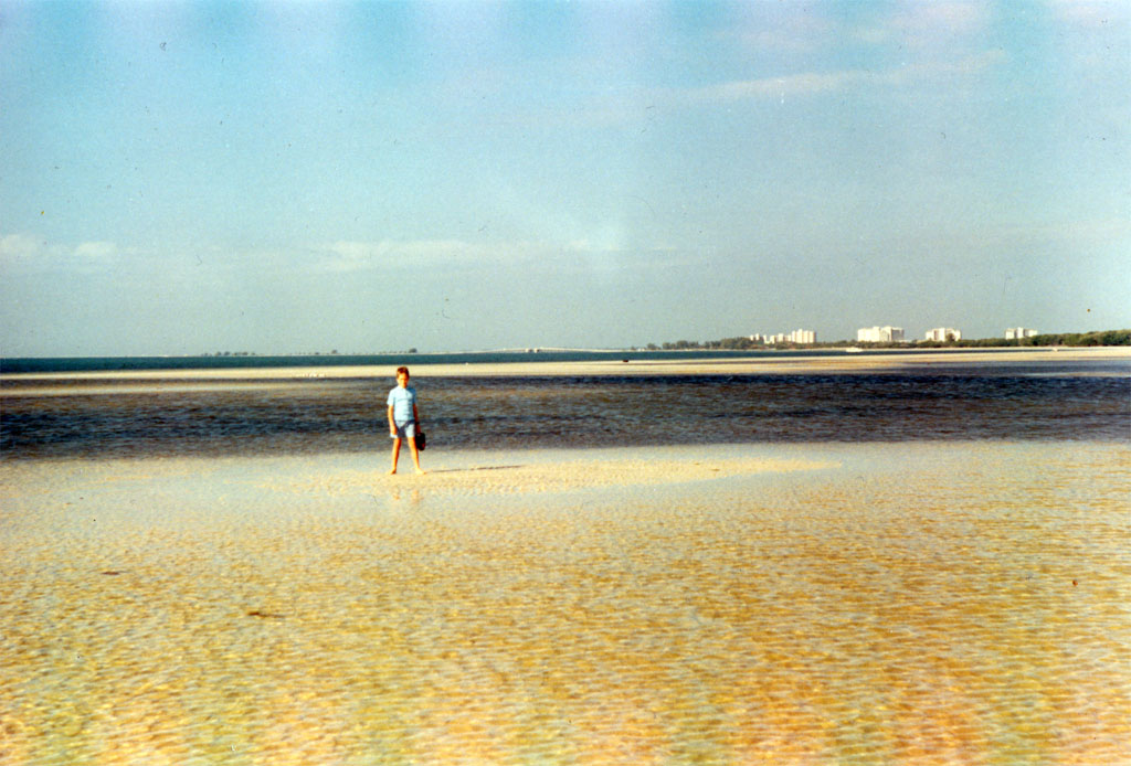 florida_Beach_elz