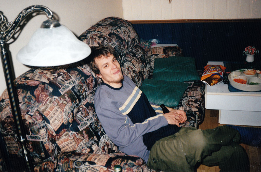 relaxing_elz_1