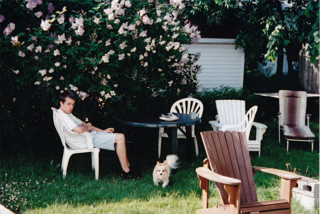 relaxing_elz_3