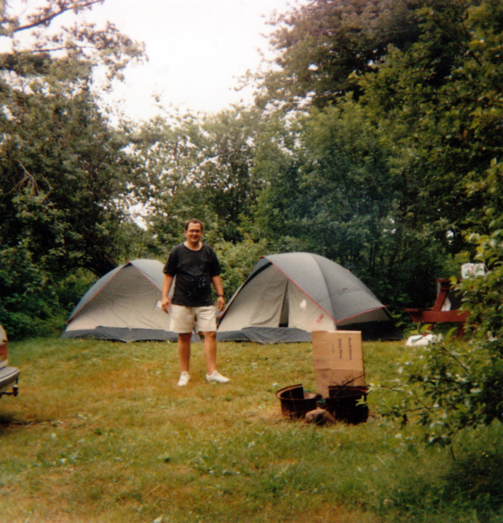 ross_camping